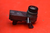 фото thumb №6, Камера заднего вида 1095949-00-e tesla model y 20-