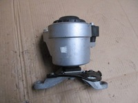 фото thumb №1, Подушка двигателя ford mondeo fusion 2.0 ecoboost