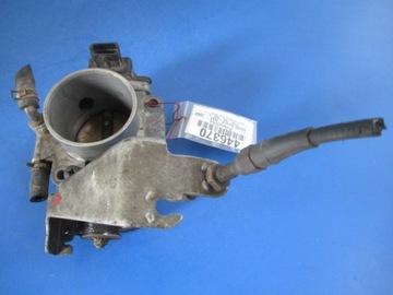 фото thumb №4, Honda accord vi 1.6 дроссельная заслонка 0280122014