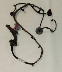 фото thumb №1, Джгут двері правий задня meriva b 13421808