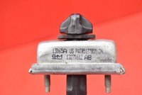 фото thumb №9, Обмежувач двері правий задня 13270612 ab opel astra 4 iv j 5d hb 11-20