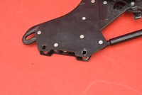 фото thumb №5, Привод гидравлический крыша правый 4434976 citroen c3 pluriel 1 i 02-10