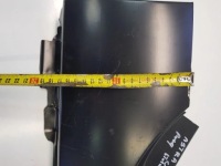 фото thumb №8, Порог крыло четверть правый задняя astra iv j hb 5d