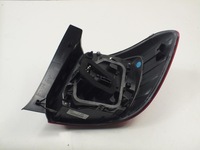 фото thumb №6, Sandero ii лампа задняя левая oryg