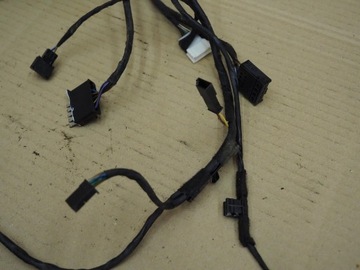 фото thumb №12, Bmw x6 e71 e70 установка сиденья водителя правая eu