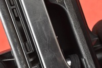 фото thumb №13, Ручка левая зад задняя хром 1081831-00-h tesla модель 3 17-21