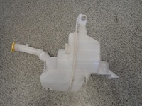 фото thumb №4, Mazda3 mazda 3 bl 08-13 бачок омивача