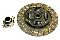 фото thumb №2, Комплект - набор сцепления [starline]