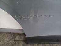 фото thumb №11, Двері ---- volkswagen id4 id-4 ---- задні праве ----