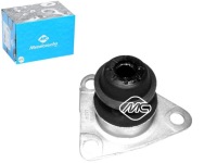 фото thumb №1, Подушка двигателя 9 задняя metalcaucho