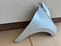 фото thumb №6, Крыло mg4 правый перед передний