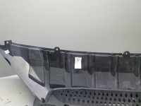 фото thumb №8, Mercedes citan w415 решітка радіатора решітка радіатора перед оригінальний номер