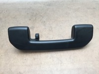 фото thumb №1, Citroen ds7 ручка кронштейн стельовий