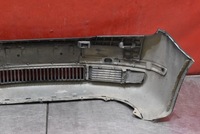 фото thumb №16, Бампер перед переднее зелёный skoda fabia 1 i 99-04