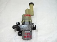 Peugeot expert iii насос підсилювача пошкоджена корпус!!! Недорого, фото thumb