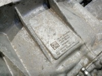 фото thumb №9, Mercedes a w177 2019r 1.3b hb коробка передач механическая a1772610400