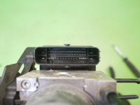 фото thumb №11, Блок керування abs esc 3q0907379r 3q0614517r vw golf vii 2.0 tdi 12-16