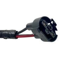 фото thumb №11, Джгут двигуна 1.2 tce mild гібрид dacia duster iii bigster 240112514s