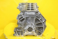 фото thumb №7, Блок двигателя mazda 6 ii gh 1.8 v 16v l8