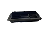 фото thumb №8, Решётка вентиляции dodge charger 05058636ad 3.6l бензиновый 218kw 2019