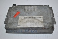 фото thumb №7, Бортовий комп'ютер двигуна bmw e46 5wk9003