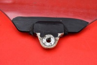 фото thumb №6, Скло бічна права перед передня honda civic 9 ix hb 11-16