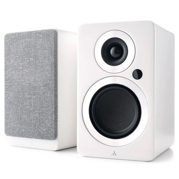 ARGON AUDIO FORTE A4 MK2 АКТИВНЫЕ ДИНАМИКИ BLUETOOTH