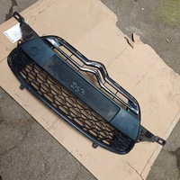 фото thumb №1, Citroen ds3 решітка радіатора решітка радіатора перед балка підсилювач