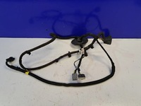 фото thumb №1, Volvo s60 2015 інше