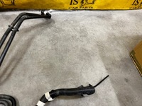 фото thumb №3, Шланги трубы провода системы охлаждение аккумулятора tesla model 3 przedlift rwd