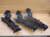 фото thumb №12, Bmw x1 x2 x3 b47 mini 2.0 d коллектор всасывающий 8513655 jak новый p-ń