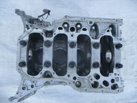 фото thumb №3, Блок двигуна honda civic ix x type-r 2.0 turbo