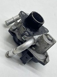 фото thumb №8, Audi a6 c7 2.0 tdi радиатор выхлопных газов клапан egr