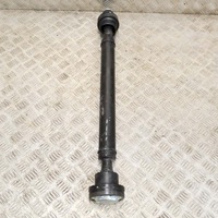 фото thumb №2, Land rover range rover sport l494 2018 wał приводной передний