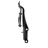 фото thumb №1, Dodge charger 2017 комплект петли