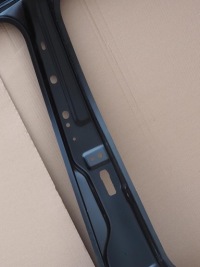 фото thumb №14, Vw up mii citigo 5d обшивка поріг блок двигуна правий