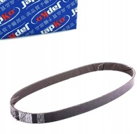 фото thumb №1, Ремінь клиновий багатореберний do peugeot 107 1.4 hdi