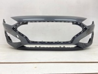 фото thumb №1, Бампер передний hyundai i30 iii lift 4xpdc