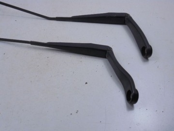 фото thumb №8, Sebring ii 2 jr важіль двірники перед ліві праві