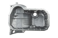 фото thumb №6, Піддон масляна vw passat b5 1.8t -2005