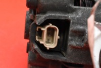 Генератор 2s6t-10300-cb ford fiesta mk6 1.4 16v 01-07 с Разборки, фото thumb