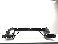 фото thumb №7, Land rover discovery sport 2015 pas передний lr084656