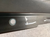 фото thumb №6, Крыло левый передний перед - audi q7 i 4l 4l0 06-15