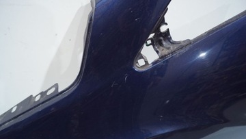 фото thumb №3, Крыло левый перед ford c-max mk2 am51r1601