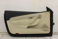 фото thumb №11, Двері ліва лівий перед vw eos 2005r-