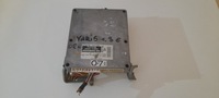фото thumb №1, Бортовой компьютер двигателя toyota yaris 1.3 vvti