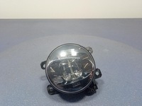 фото thumb №1, Maserati levante противотуманная фара противотуманный led 90092347