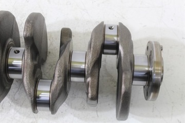 фото thumb №12, Wał коленчатый peugeot mini cooper s 1.6 turbo n14b16