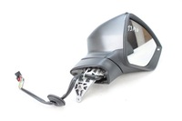 фото thumb №7, Зеркало наружное правое 13 pin seat tarraco europa