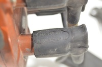 фото thumb №5, Дроти запалювання трамблерна кришка оригінал mercedes w140 600se 600sel v12